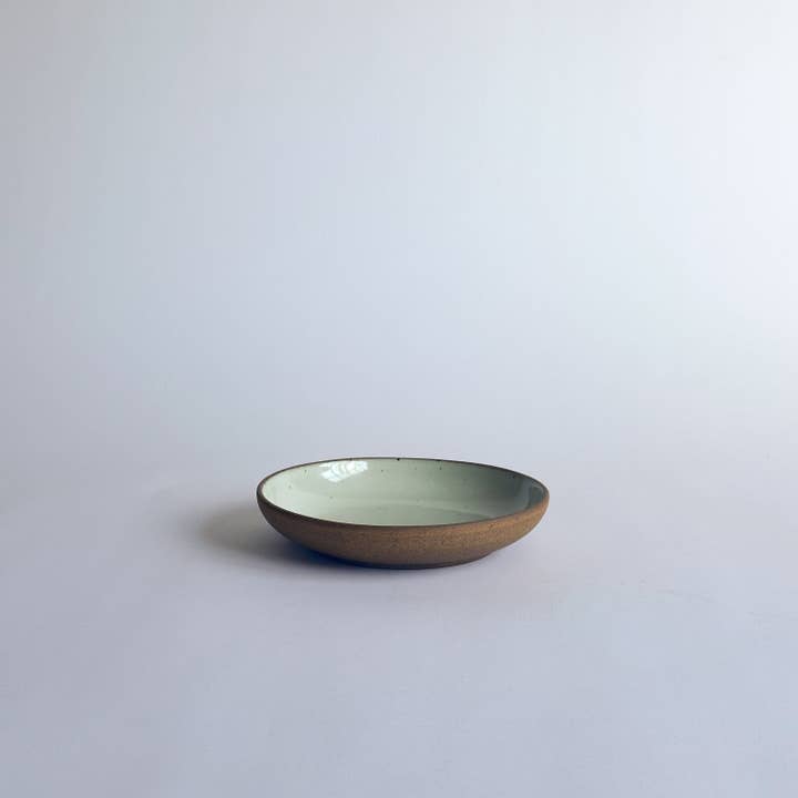 Sarah Kersten - Vente Bol de service - Bol à apéritif de la collection Basin1