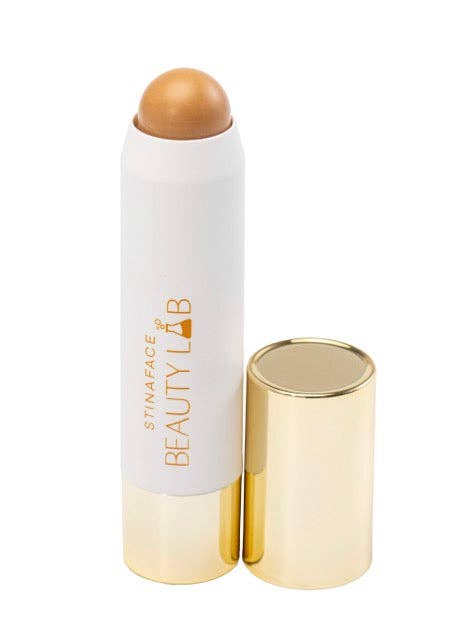 StinaFace - Wholesale Makeup Contour - The EVERYTHING Contour Stick8