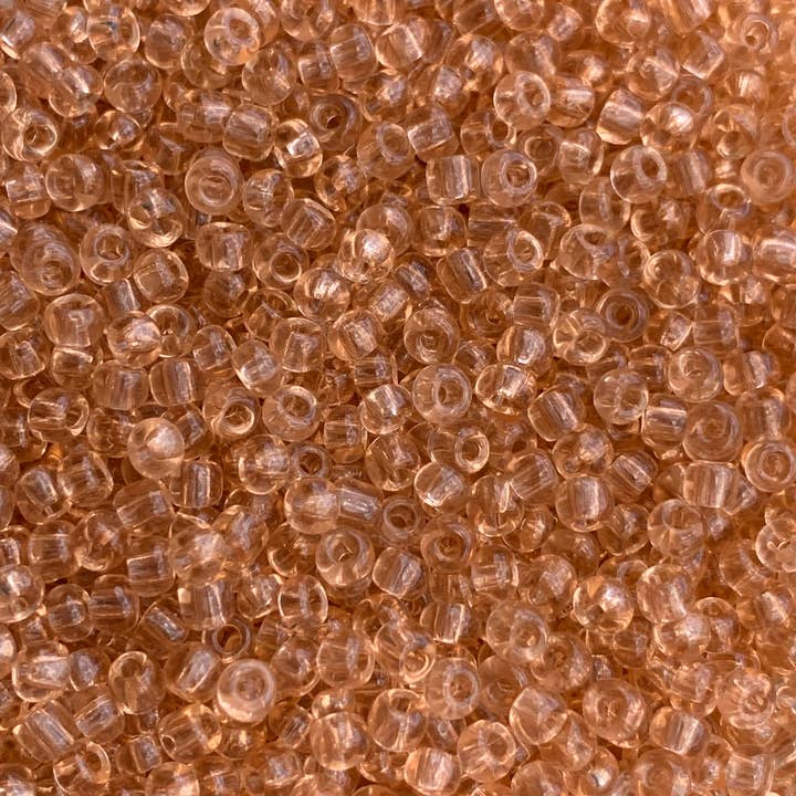 MaddieMayShop - Wholesale Beads - 8/0 Seed Beads Glass Beads, 450 Grams, Bulk seed beads19