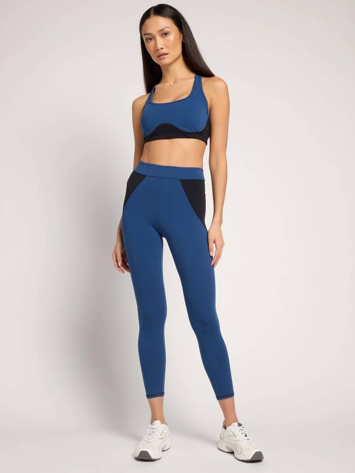 CloudLight™ Recess Legging for wholesale by Interval