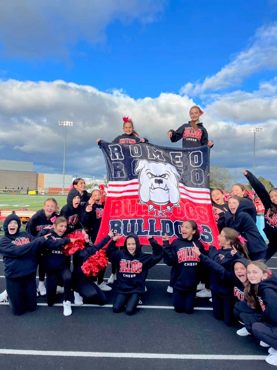 Birdy Boutique LLC. - Wholesale Bedding Blanket - Custom Blanket Throws Promotional Logo Customized Full Print18