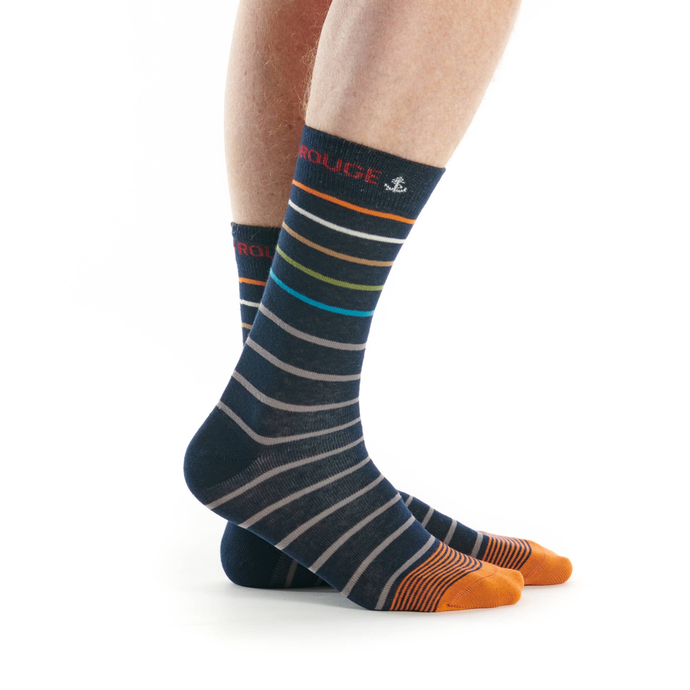 Dub & Drino - Wholesale Socks - Men's - HOSSEGOR Men's Socks Set3
