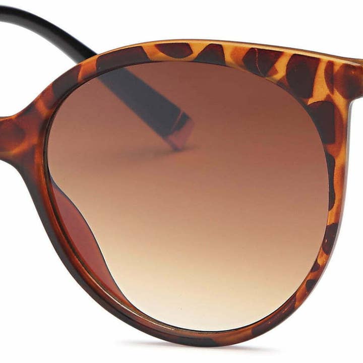 SH6718-Engros solbriller for engroshandel hos West Coast Sunglasses