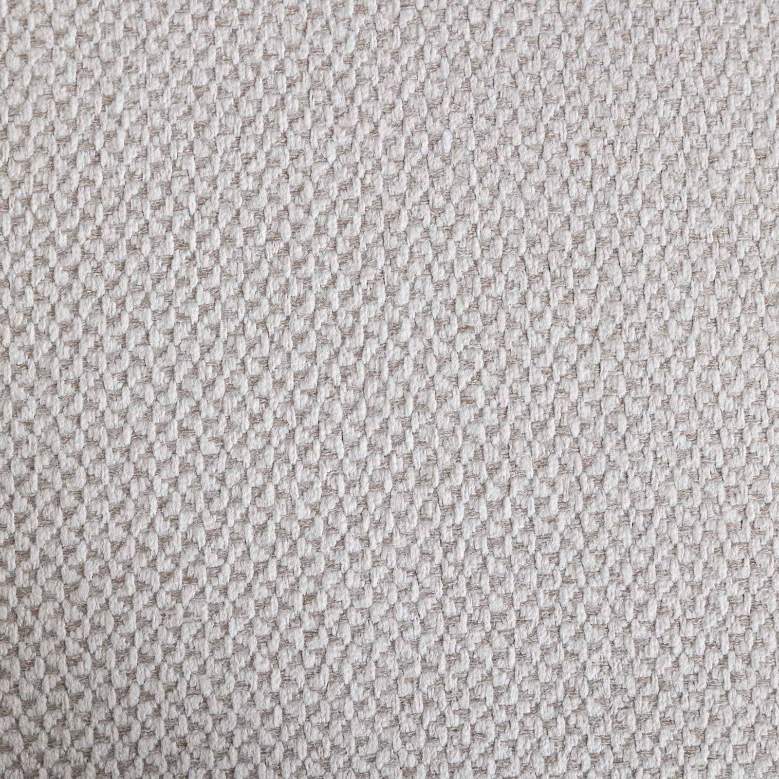 HOMYCASA DESIGN INC - Wholesale Stool - Swivel Bar Stools Set Ivory Fabric 26 Inch Height14