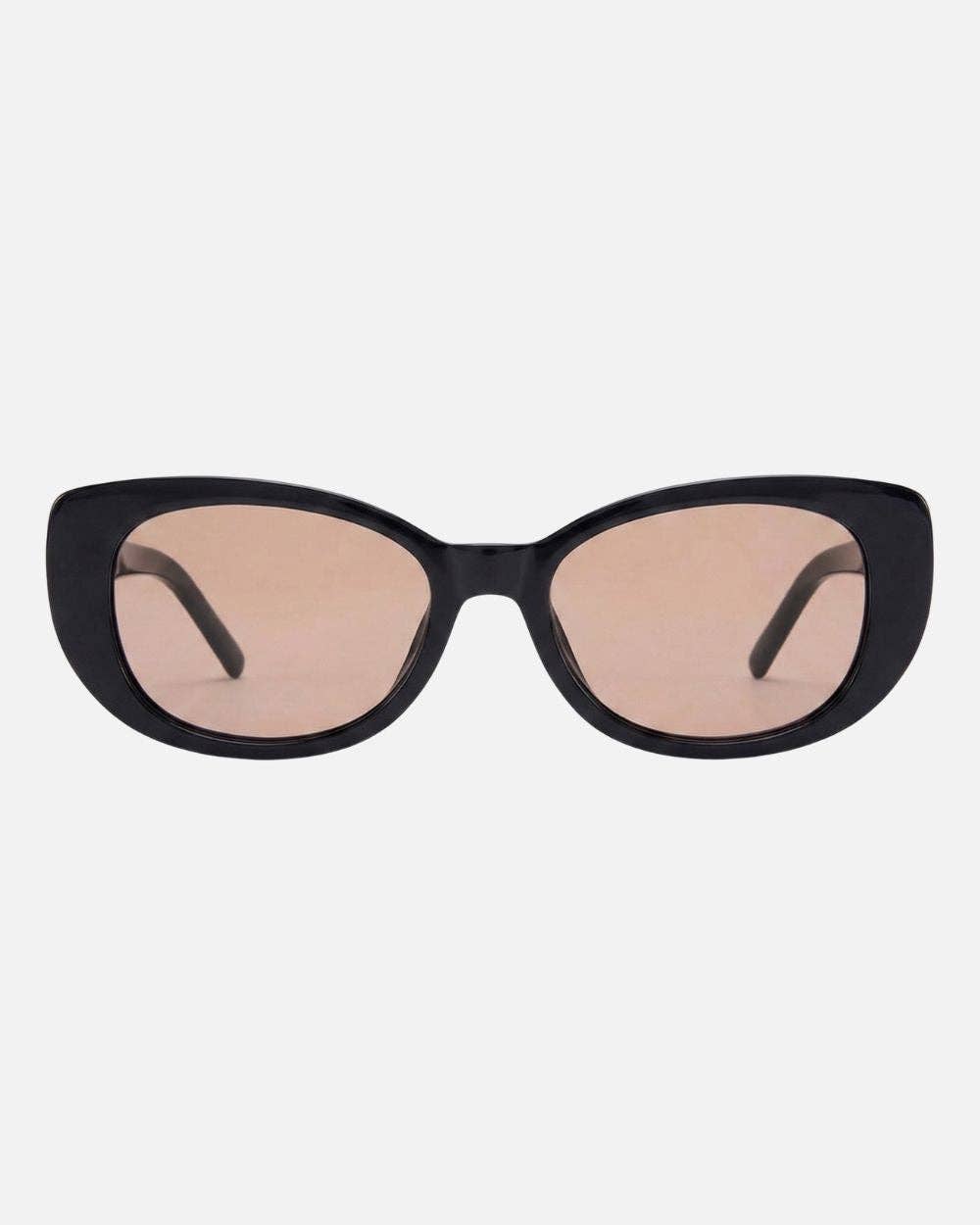 Fifth & Ninth - Wholesale Sunglasses - Women's - Dolly0