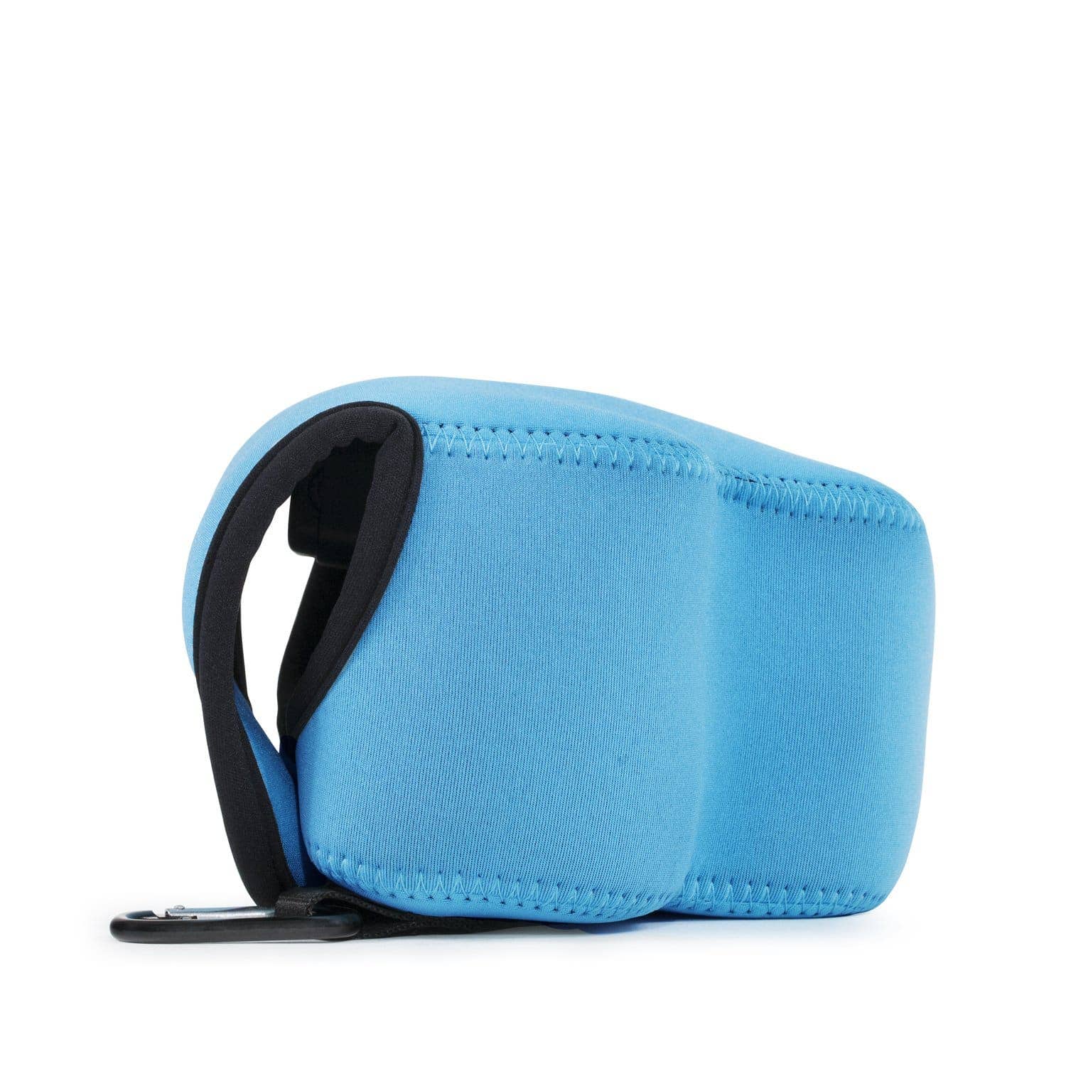 Londo - Vente Sac à dos – unisexe - MegaGear Panasonic Lumix DMC-FZ2500, DMC-FZ1000, DMC-FZ2000 Étui d'appareil photo ultra léger en néoprène9