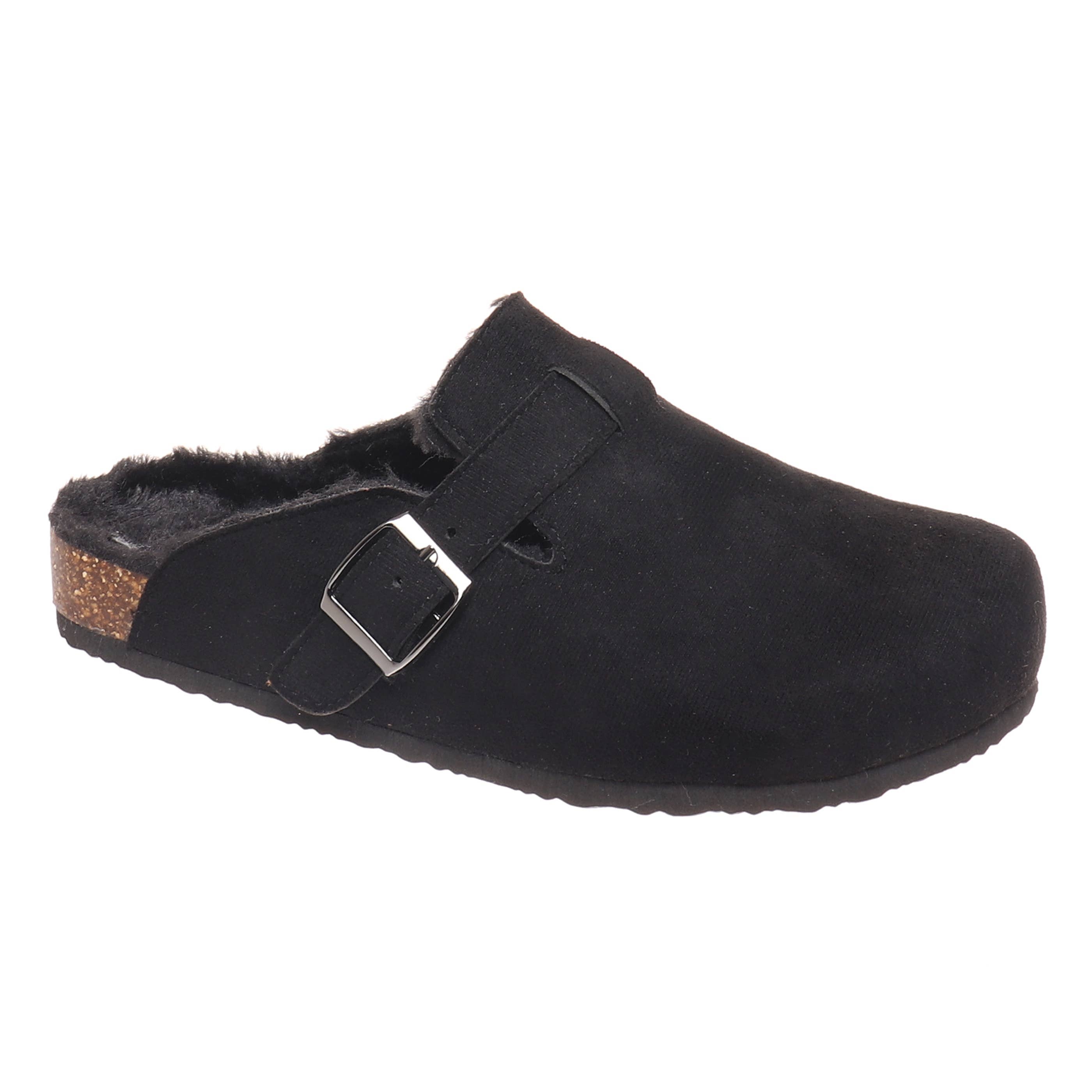 Pierre Dumas - Wholesale Flats - Women's - Outwoods Bria-4 816430