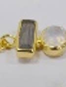 N366 for wholesale by Treisi