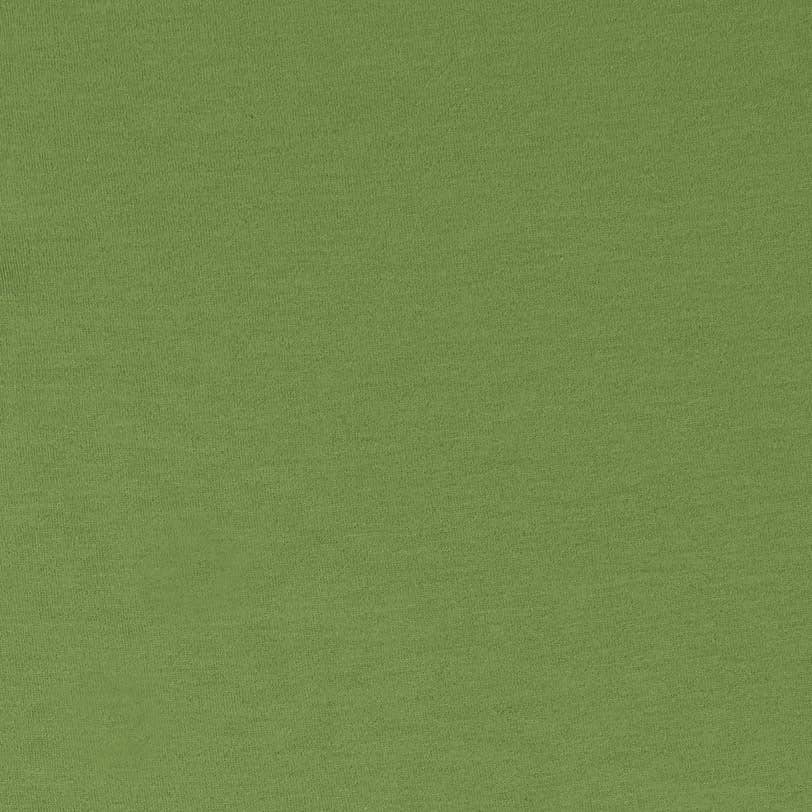 Down South Designer Customs - Wholesale T-shirt – Unisex - Gildan Ultra Cotton™ Adult T-Shirt182