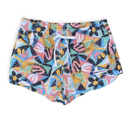 Uga Buga Volleyballhose für Damen für den Großhandel von Sideout Sport