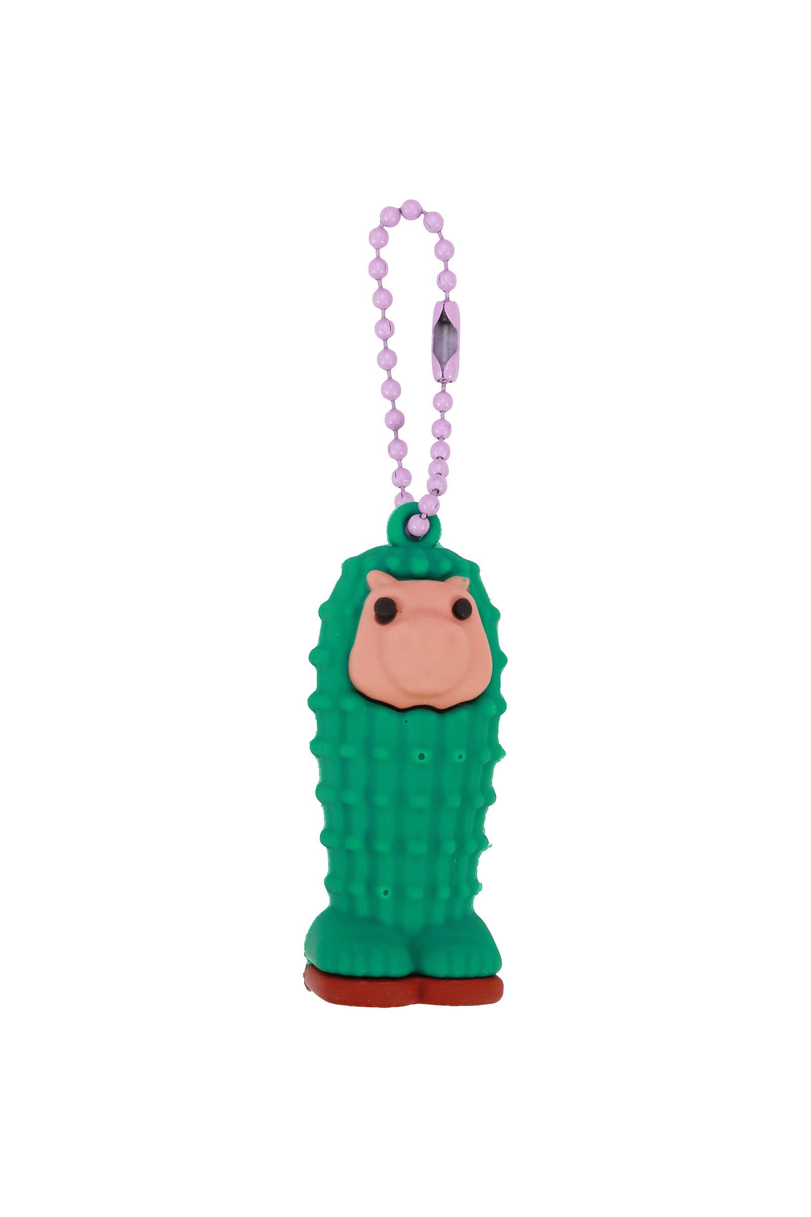 ASSORTI Boîte Mystère de Canettes de Soda Bleu Brain Rot - 12 Pièces en vente sur Faire15