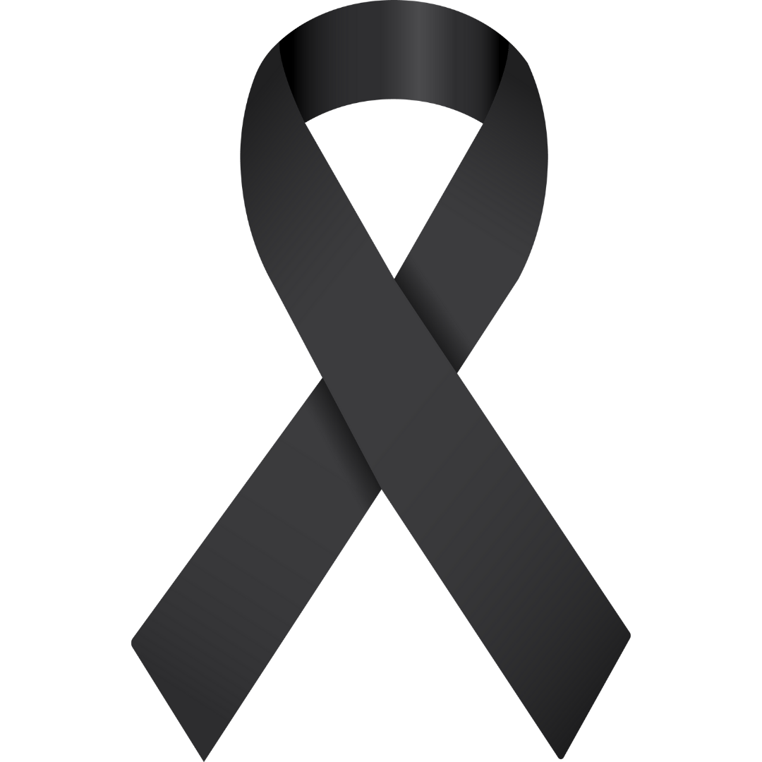 Kim's Bath Shop LLC - Wholesale Bruisbal/schuim - Bewustwordingslint Badbom5