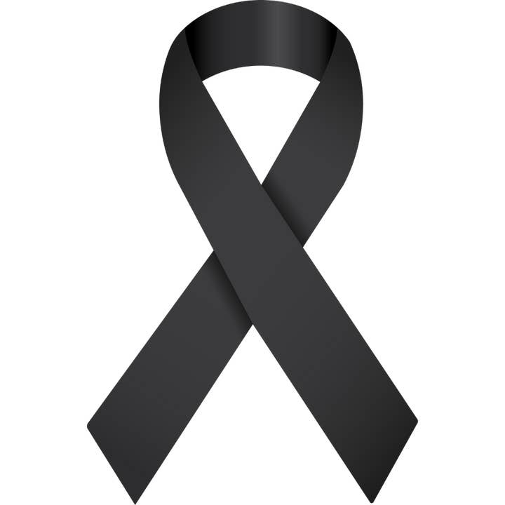 Kim's Bath Shop LLC - Wholesale Bruisbal/schuim - Bewustwordingslint Badbom5