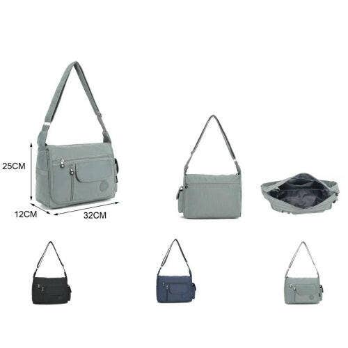 Fox by Ren GmbH - Wholesale Shoulder Bag - Women's - shoulder bag - Soraya