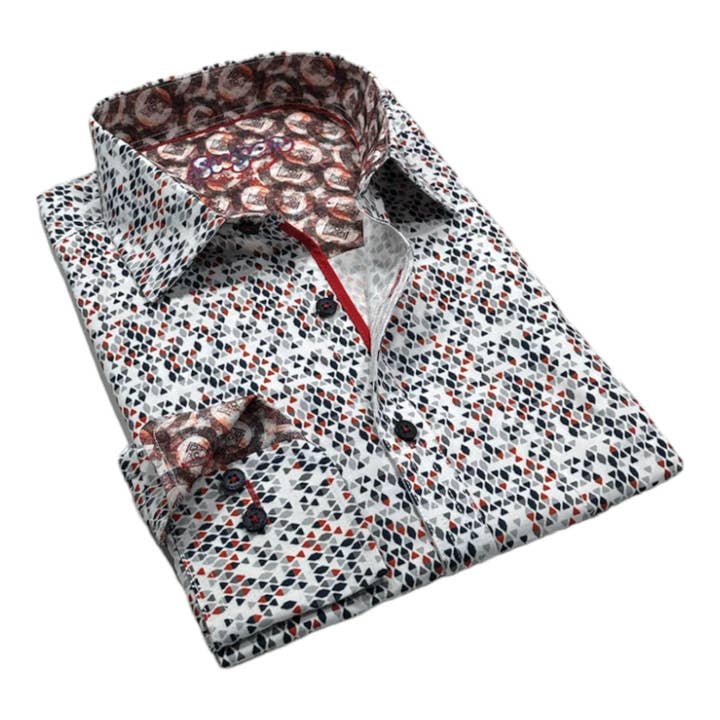 Delfino för wholesale av Maison Leneveu