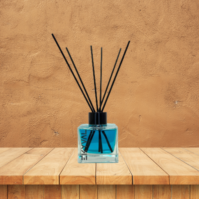 EKYVAL | Equivalence Perfumes - Venta al por mayor Ambientador - Mikado ambientador - 100 ml12