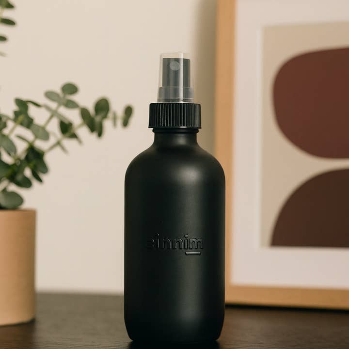 Custom Scented Body Mist – Plant-Based & Skin-Safe for wholesale by Einnim