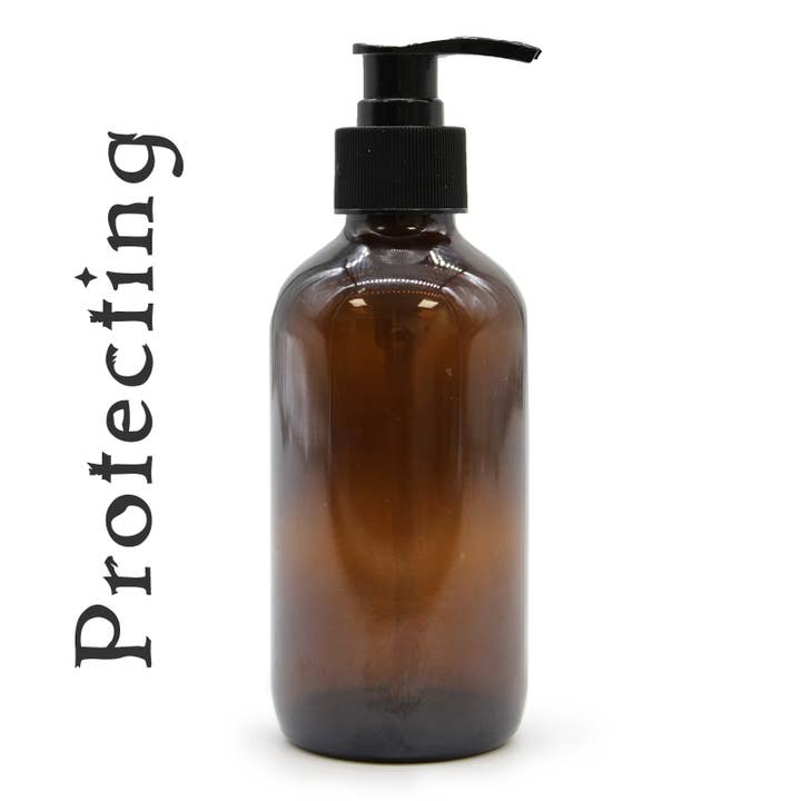 AWGifts Europe - Wholesale Hand & Body Lotion - 4xHand & Body Lotion 250ml -Juniper,Lime&Spearmint5