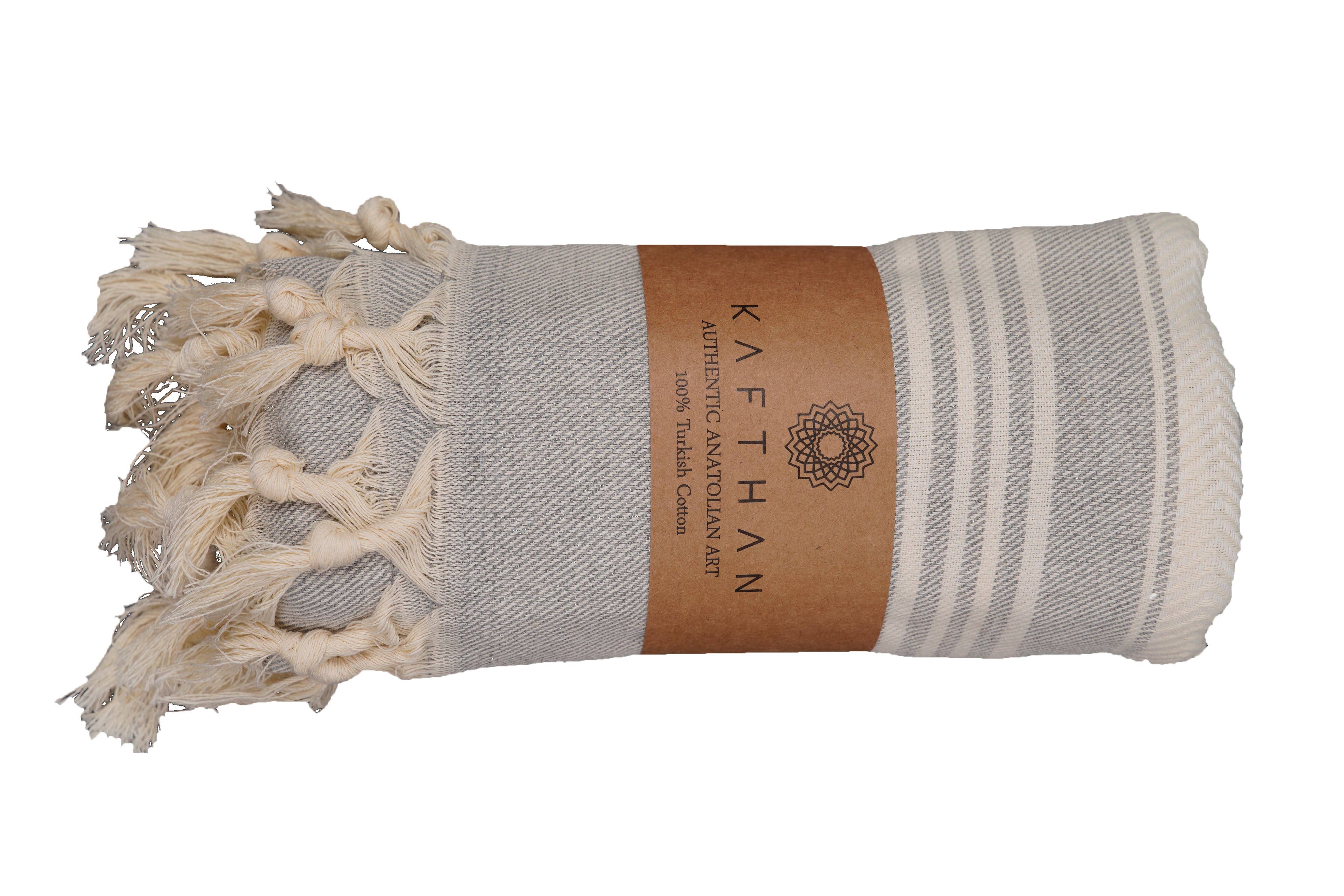 KAFTHAN - Vendita all'ingrosso Telo mare - KAFTHAN asciugamano da spiaggia turco, asciugamani da spiaggia e piscina31