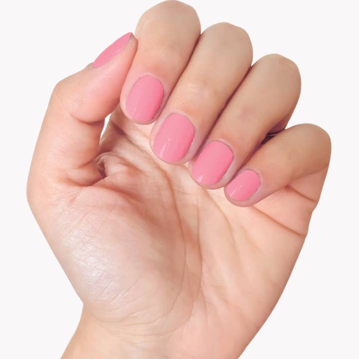 Ribbon for wholesale by IDIDATI SL