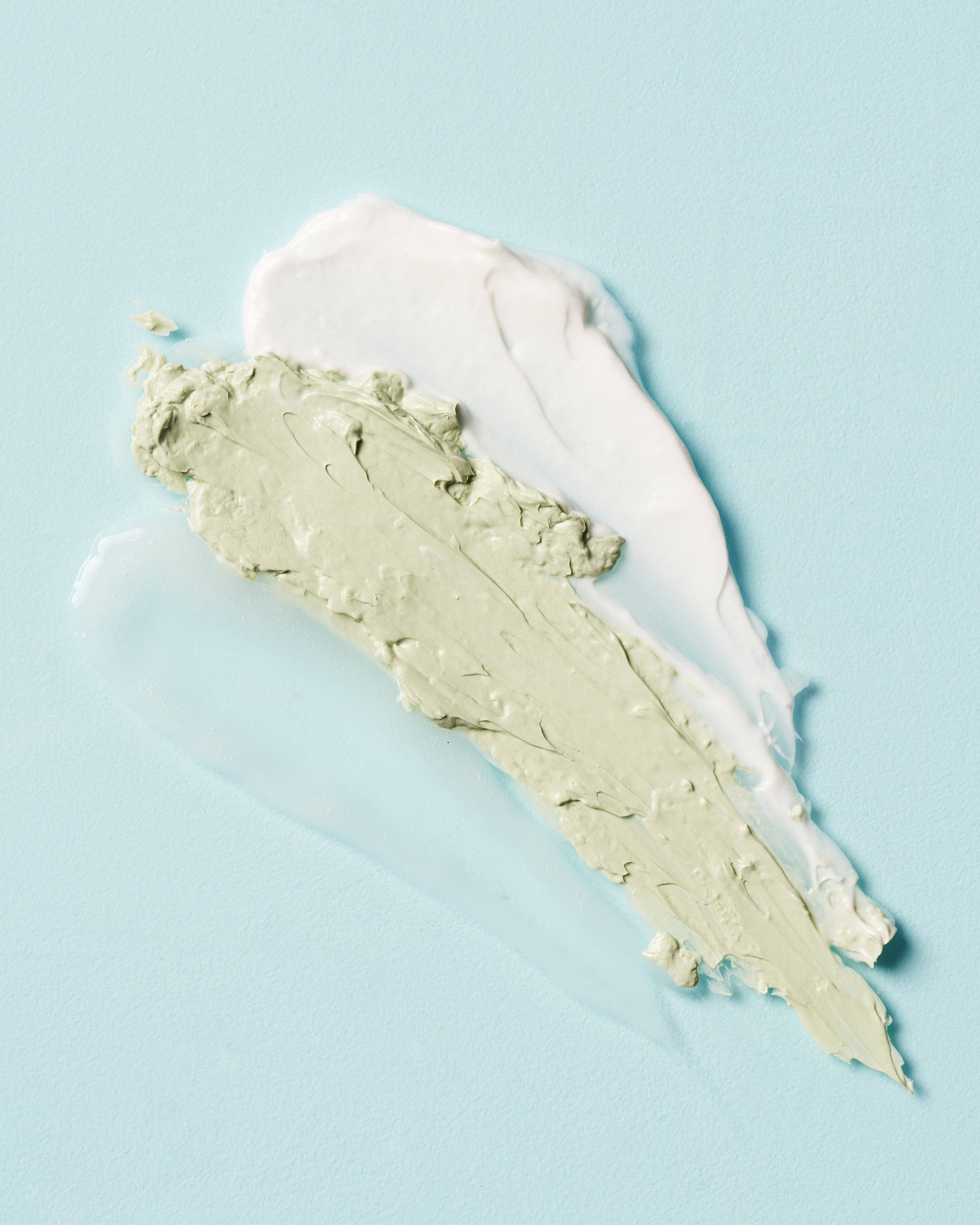 Hemp Co Australia - Wholesale Facial Care Set/Kit - Acne skincare bundle18