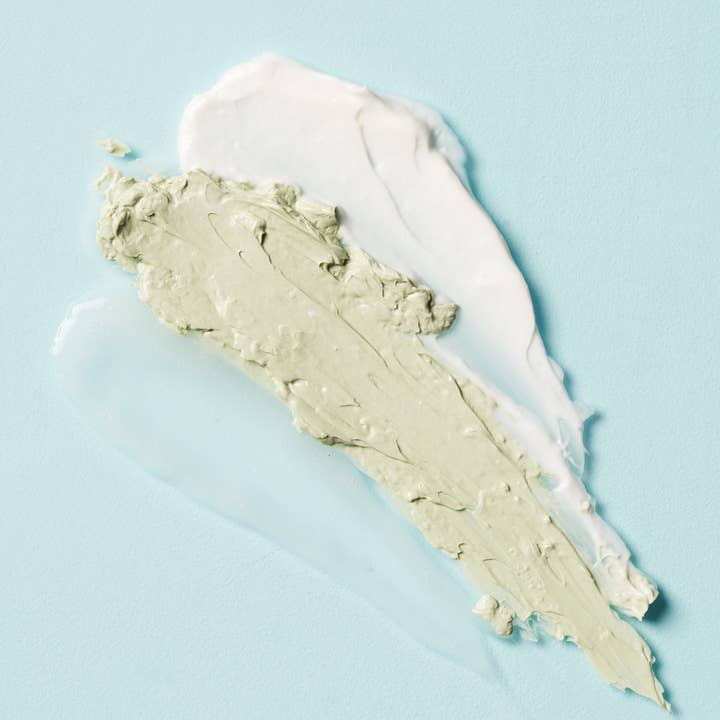 Hemp Co Australia - Wholesale Facial Care Set/Kit - Acne skincare bundle18