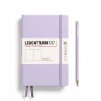 LEUCHTTURM1917 - Wholesale Notebook - Notebooks - Paperback (B6+)48