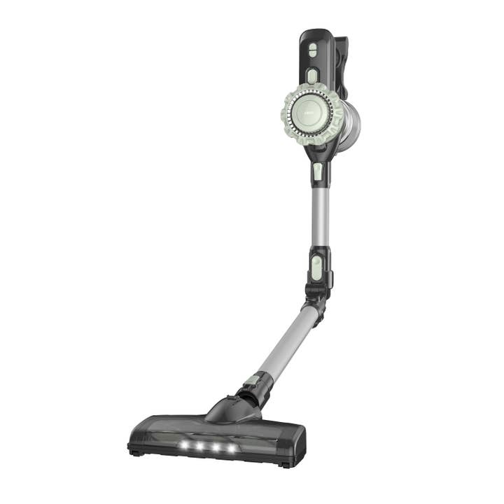 Livoo - Wholesale Vacuum Cleaner - DOH138V - Cordless stick vacuum cleaner flex
