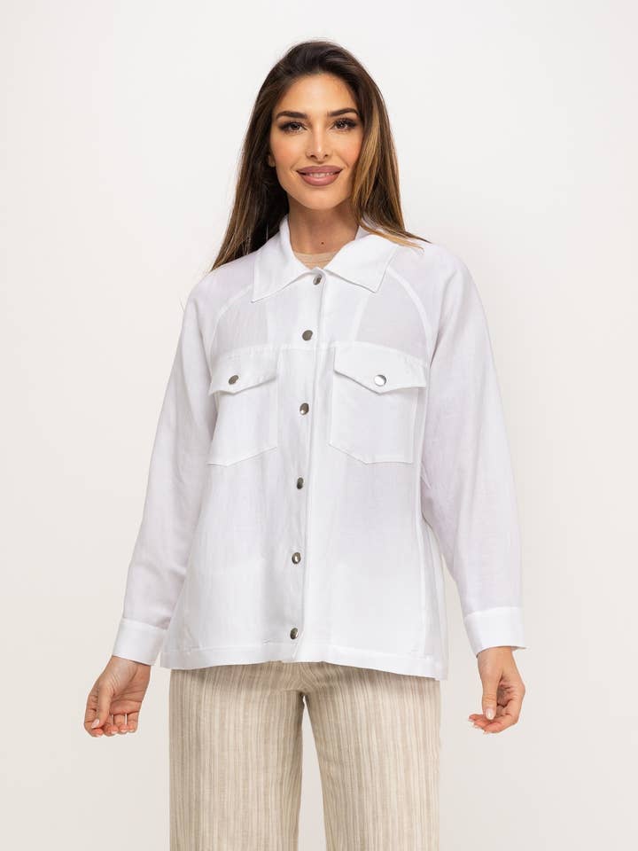 LITCHIS 3229_4892 pour la vente par Fashion S.A.