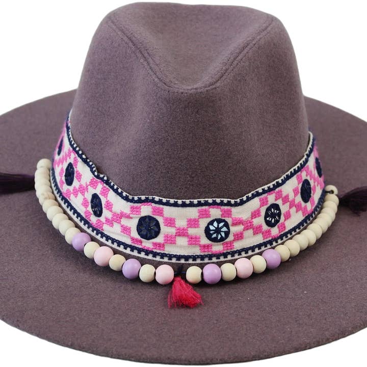 Jade for wholesale by Maison Sirafe