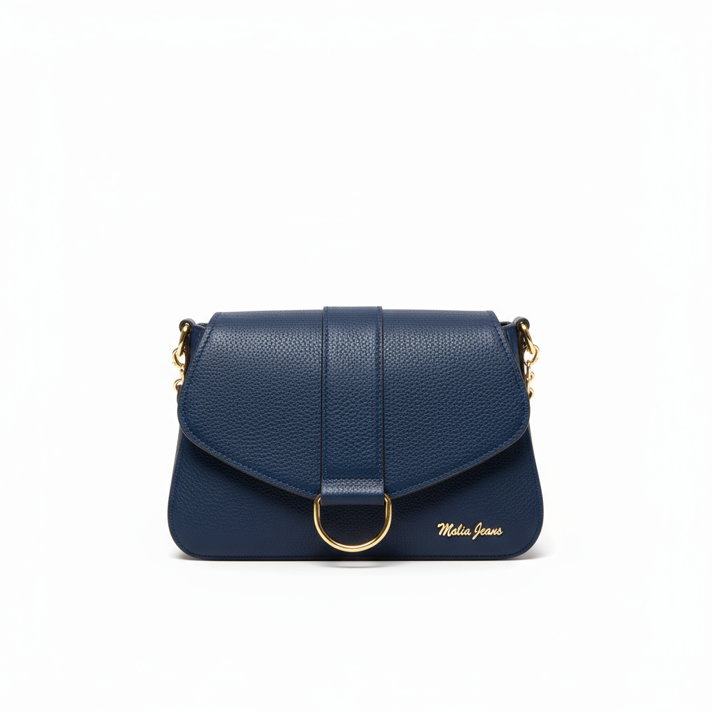 Ciccone Laboratorio Italiano - Vendita all'ingrosso Tracolla - Donna - Borsa da Donna in Vera Pelle MLP25042