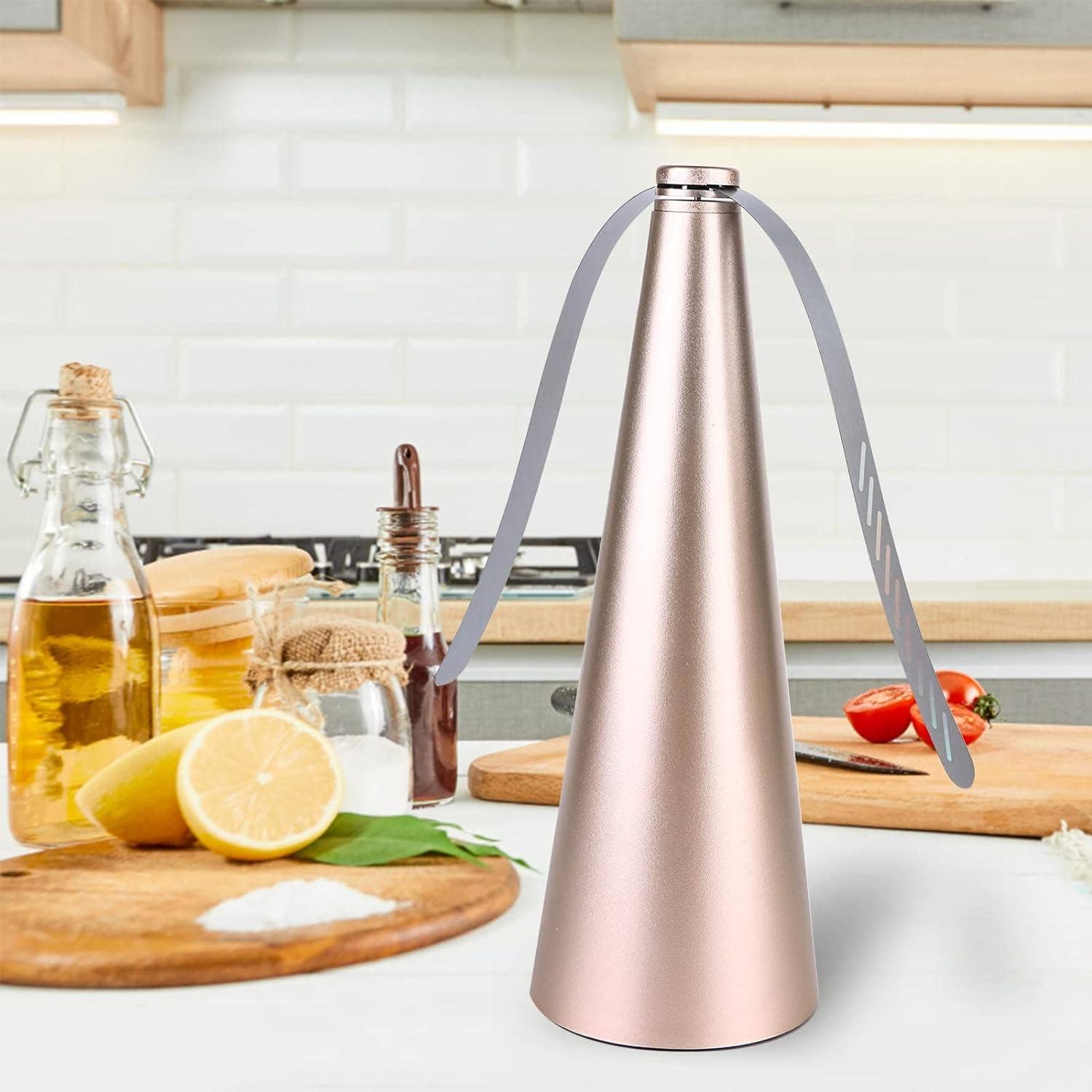 VIGOR – wholesale Grilling mitts – Tabletop Fly Fan & Stainless Steel Multi  Rack24