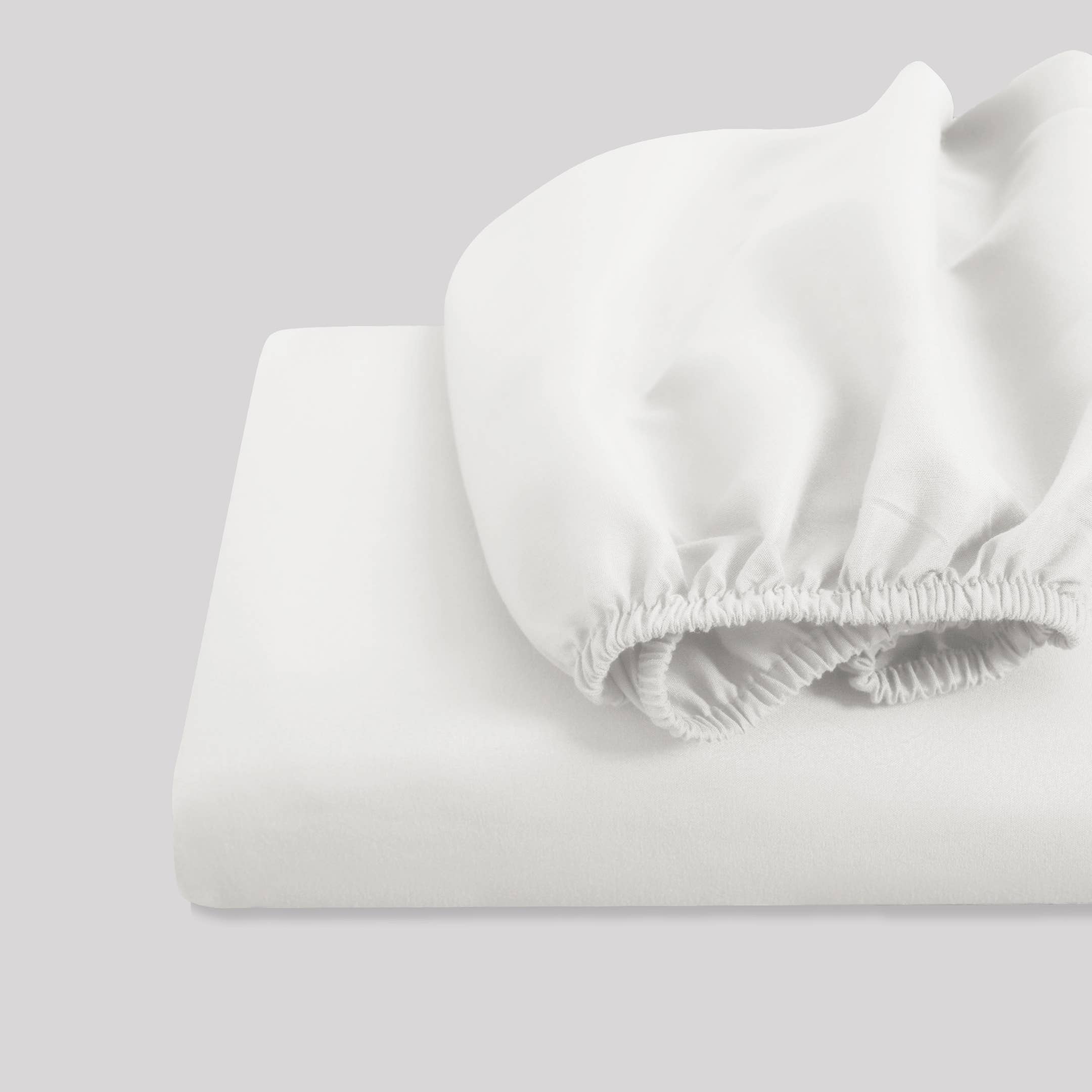 Cottonpassion_US - Vente Draps-housses - Draps-housses en microfibre douce avec bonnets extra profonds jusqu'à 40,6 cm56