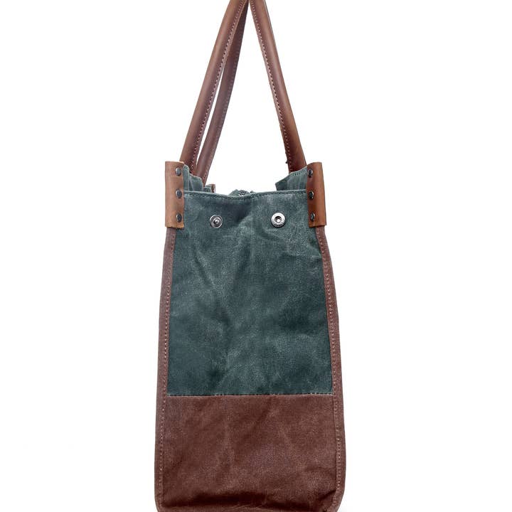 TSD Brand - Wholesale Tote bag – Women's - Stone Creek Tote60