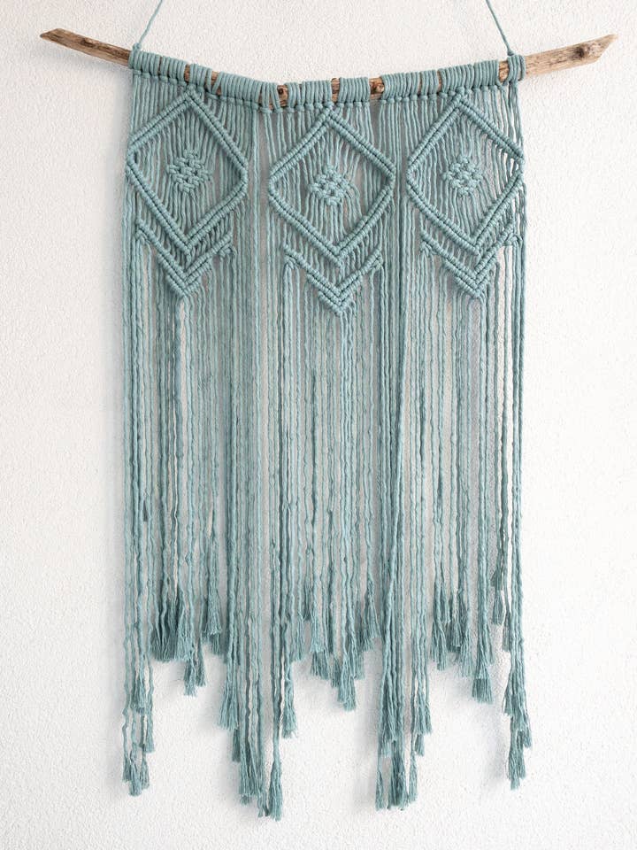 Luz per la vendita all'ingrosso da parte di The Knottery