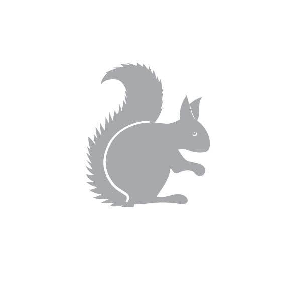 Artifacture - Wholesale Craft Supplies - Laser Cut Fall Themed Calligraphy Blanks (Paper)91