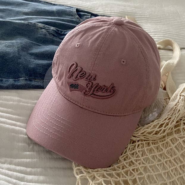 Gorra de béisbol de gran tamaño para hombres y mujeres para venta al por mayor de Mirazshoes WholeSale