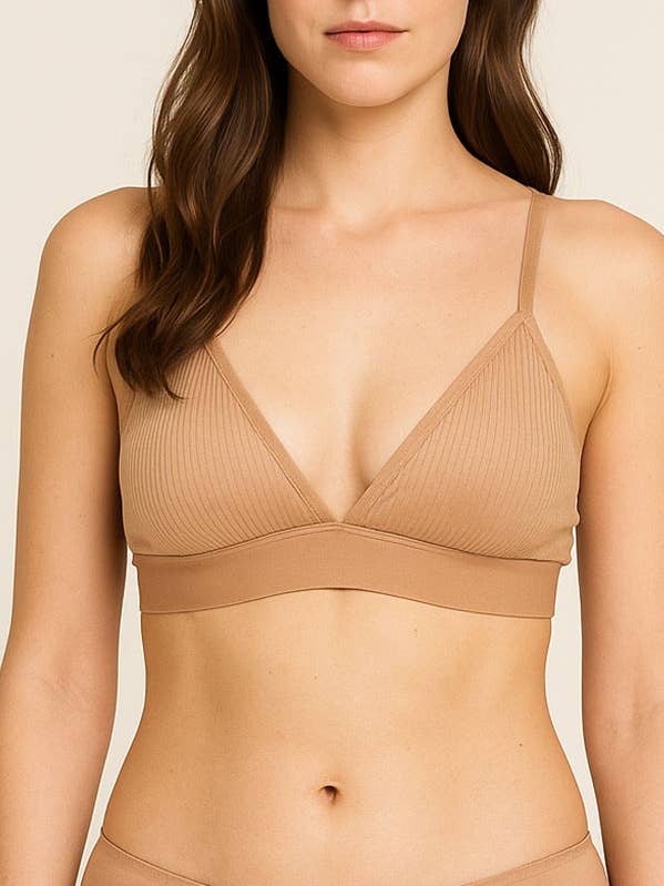 Youmita Bralette - 32574-BLT-S-2211 for engroshandel hos Best Underwear Line