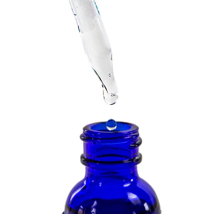 Heavenly Nature - Wholesale Facial serum/concentrate - Hyaluronic Acid Serum1