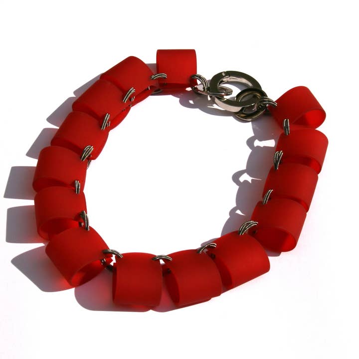 Domino Pvc for wholesale by Rosalba Galati SRL