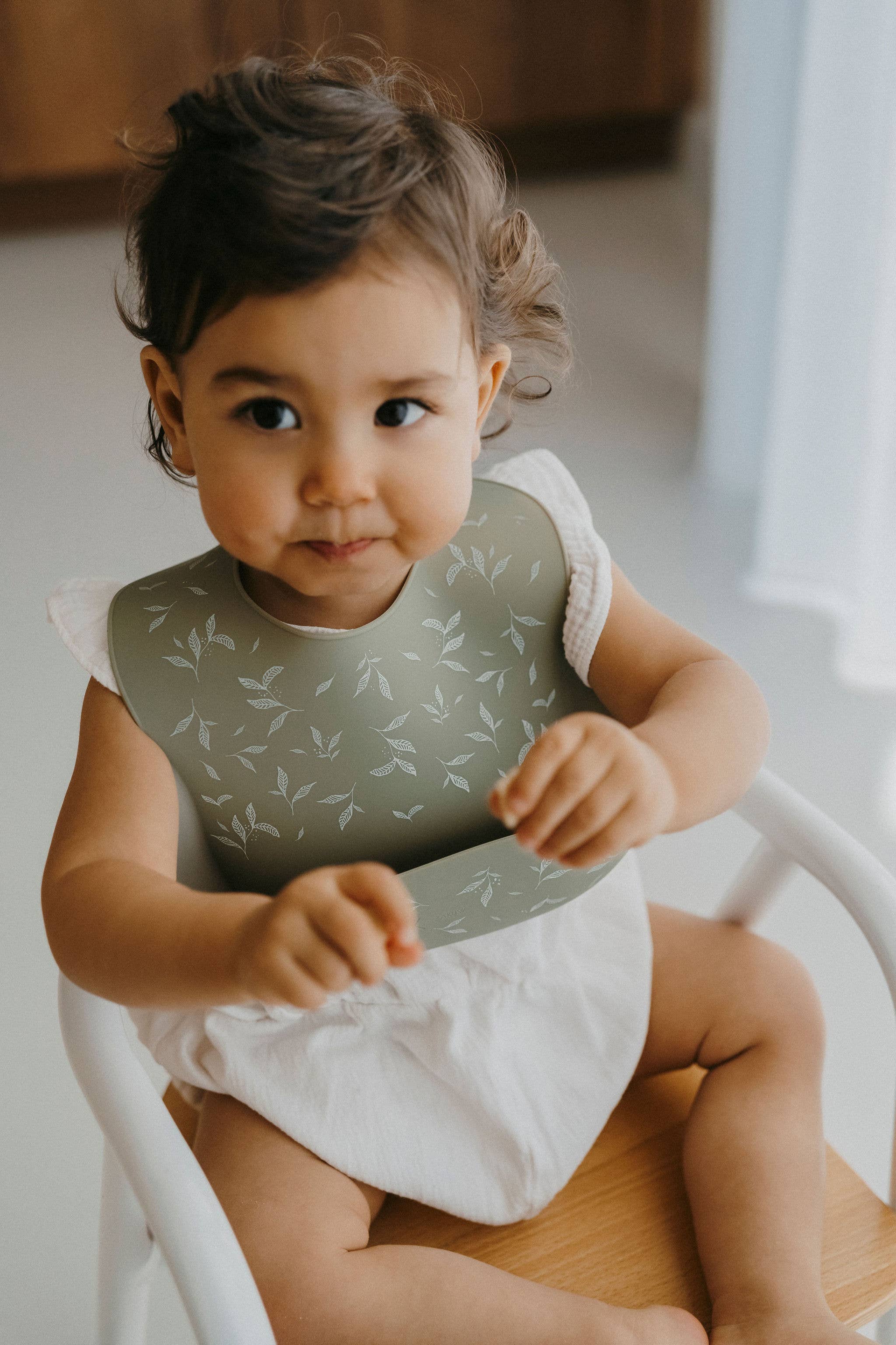 Zakuw - Wholesale Baby Bib - Baby - Silicone bib9