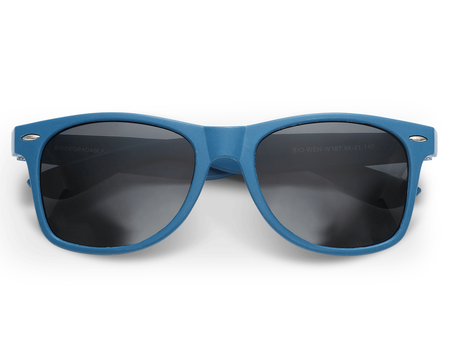 Eco Beach Ltd – wholesale Sunglasses – Unisex – BioSunnies Classic35