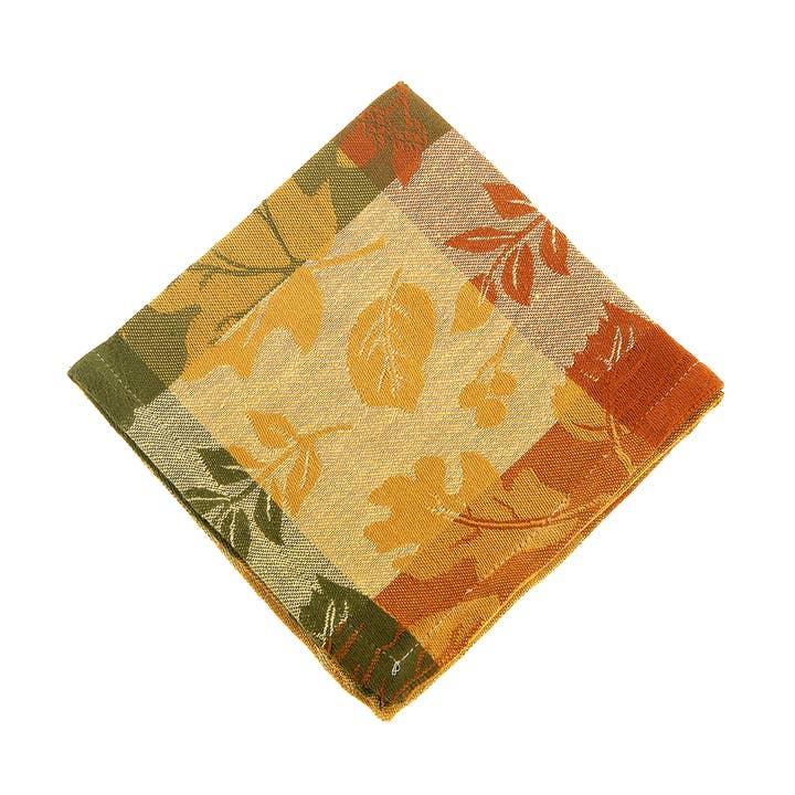 Dish Cloth - Oak Cyprus for wholesale by Accent Linen