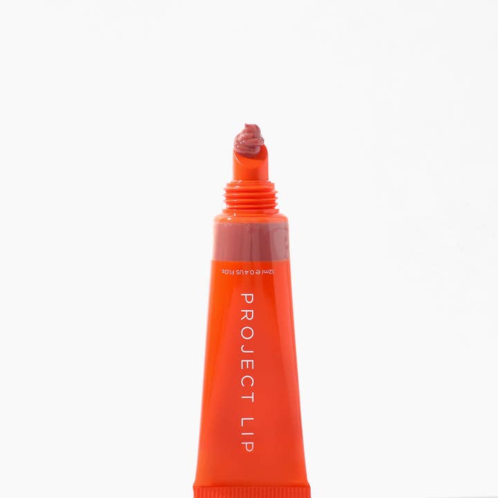 Project Plump – wholesale Lip plumper – PLUMP JELLY™27