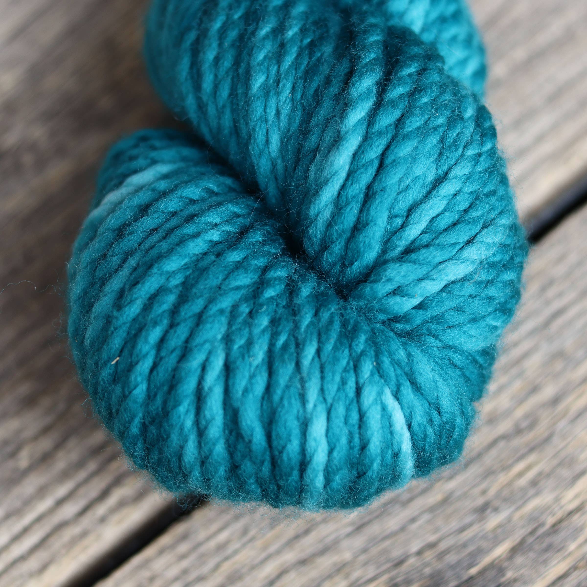 Koigu Wool Designs – Engroshandel Garn – Koigu Othello chunky merino garn gruppe A7