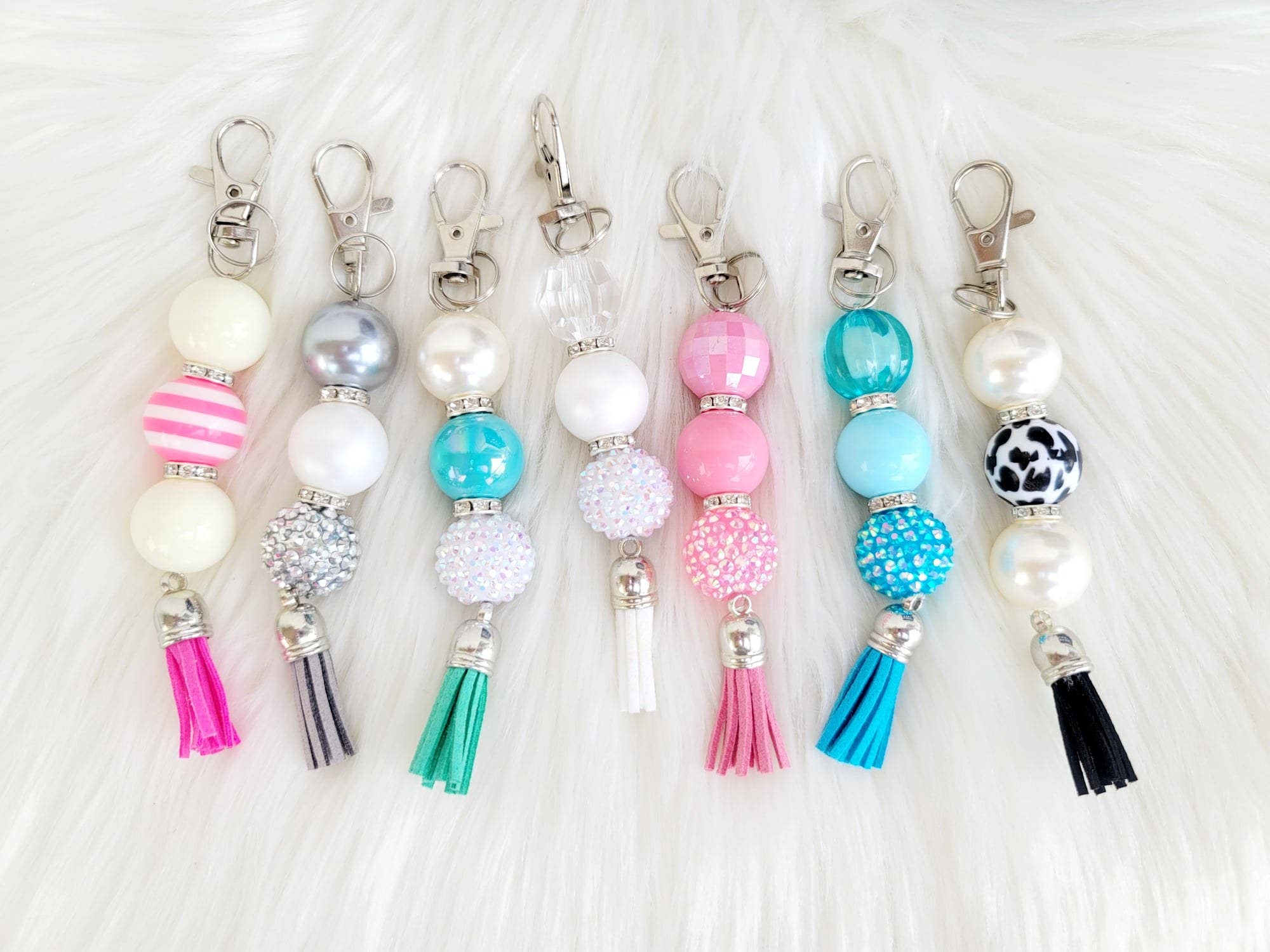 Jewelry Stores New York Jewelers Greenbrier Mall New York Jewelers