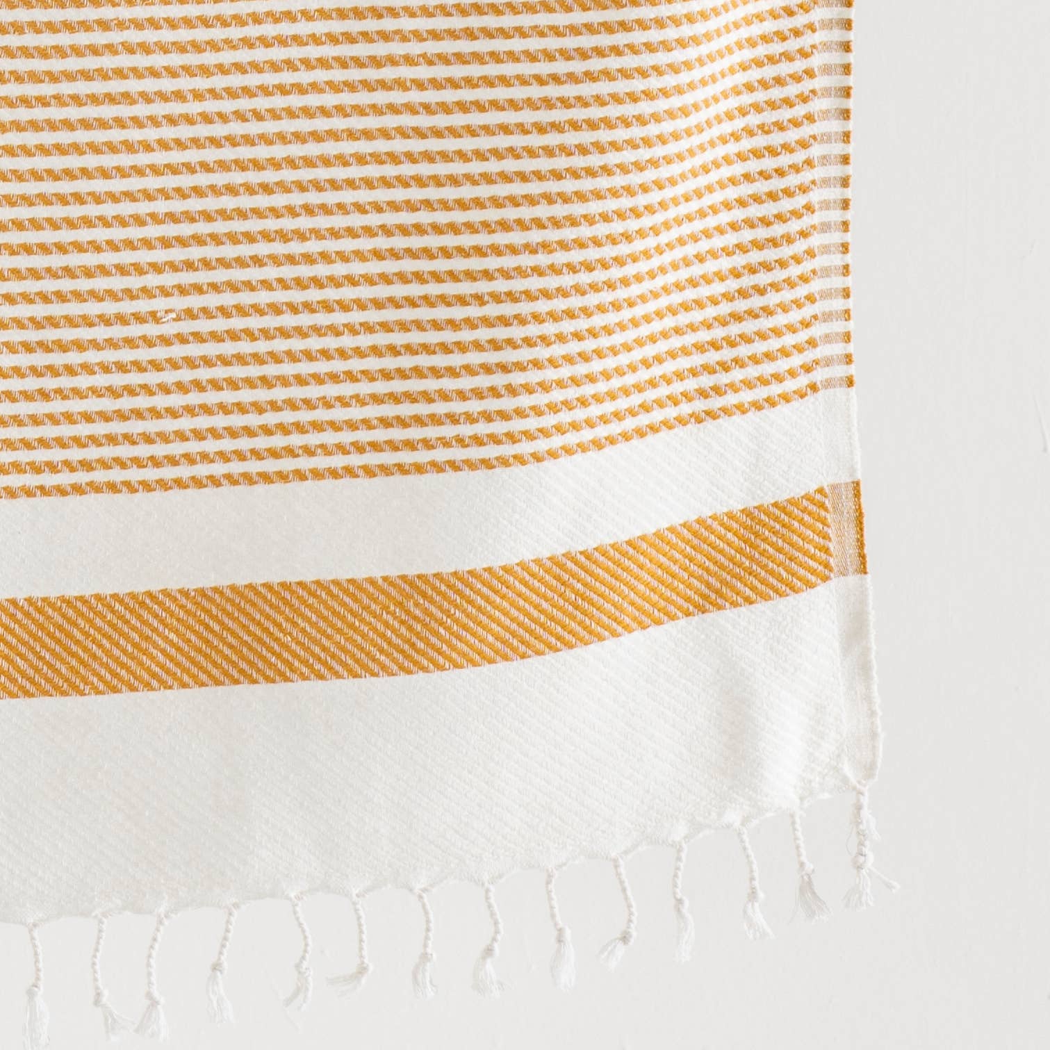 Kikoya - Vendita all'ingrosso Telo mare - Asciugamano da spiaggia turco Pestemal Hammam Fouta ad asciugatura rapida per piscina4