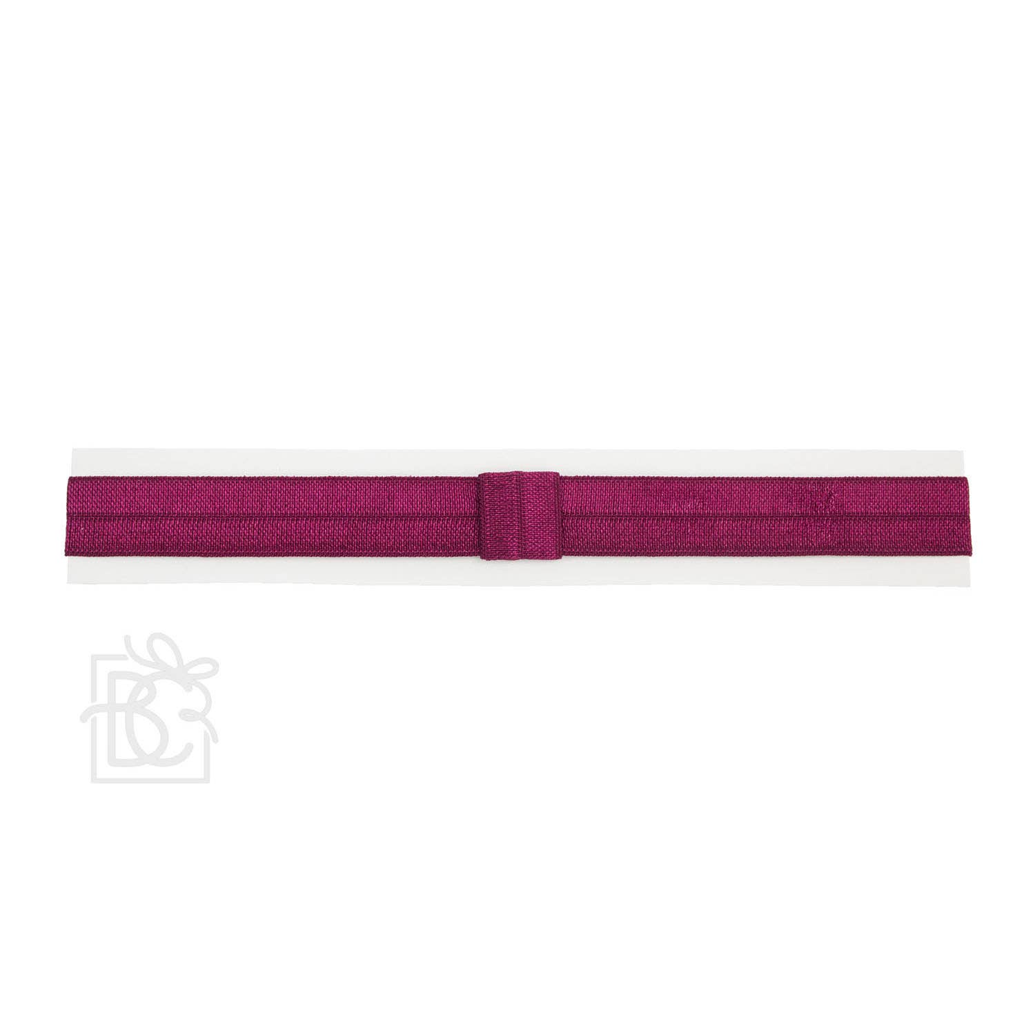 Beyond Creations, LLC - Wholesale Fashion Headband - Kids - SKINNY ELASTIC HEADBAND10