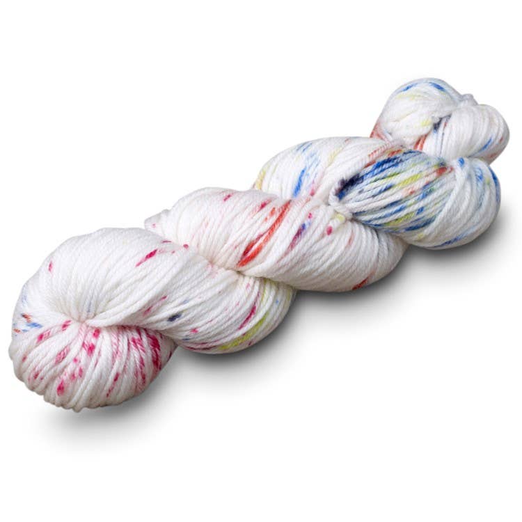 Rooster Yarns – wholesale Yarn – Manos del Uruguay Alegria Grande Merino Hand-Dyed Yarn10