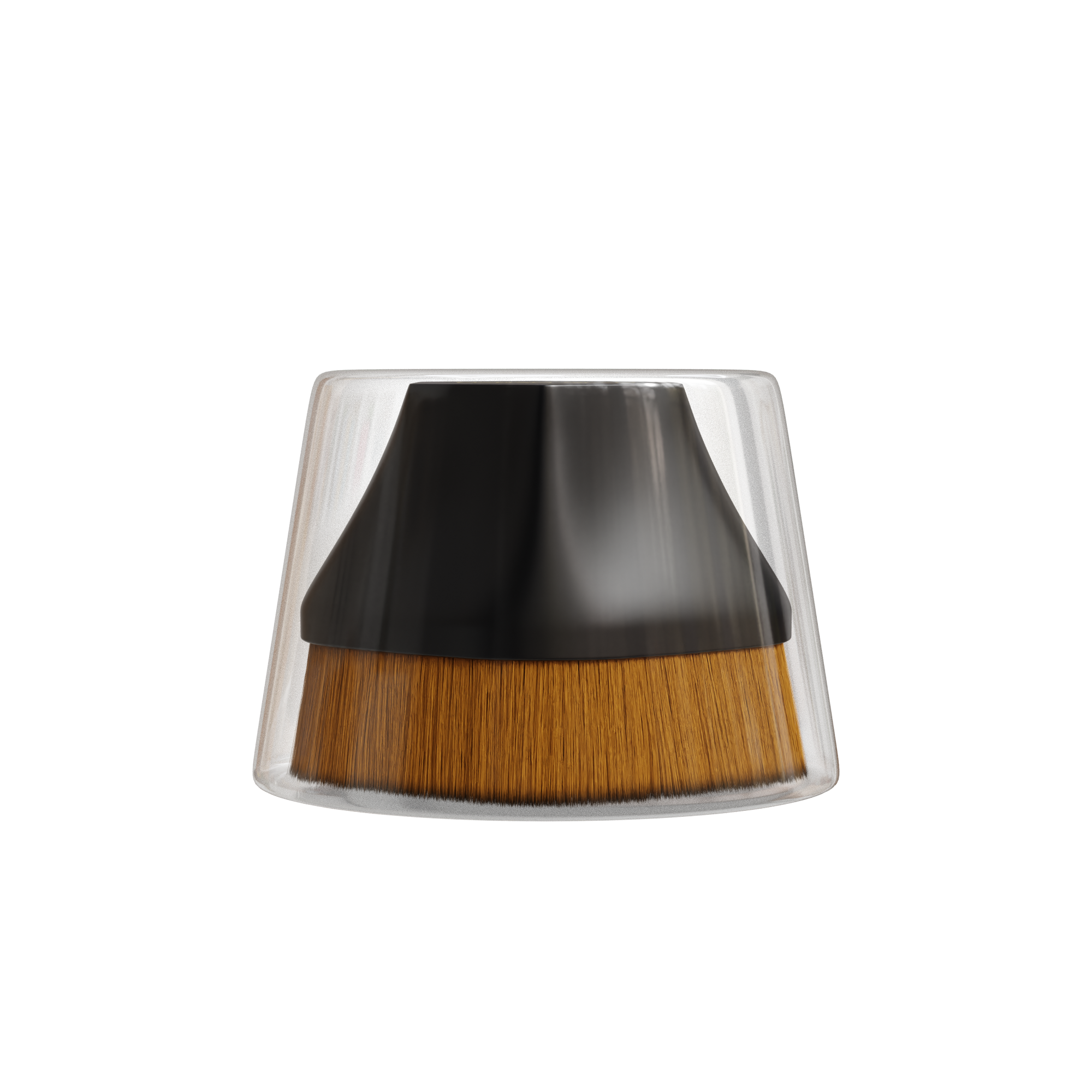 Madam Glam - Wholesale Nail Polish - Professional Nail Dust Brush3